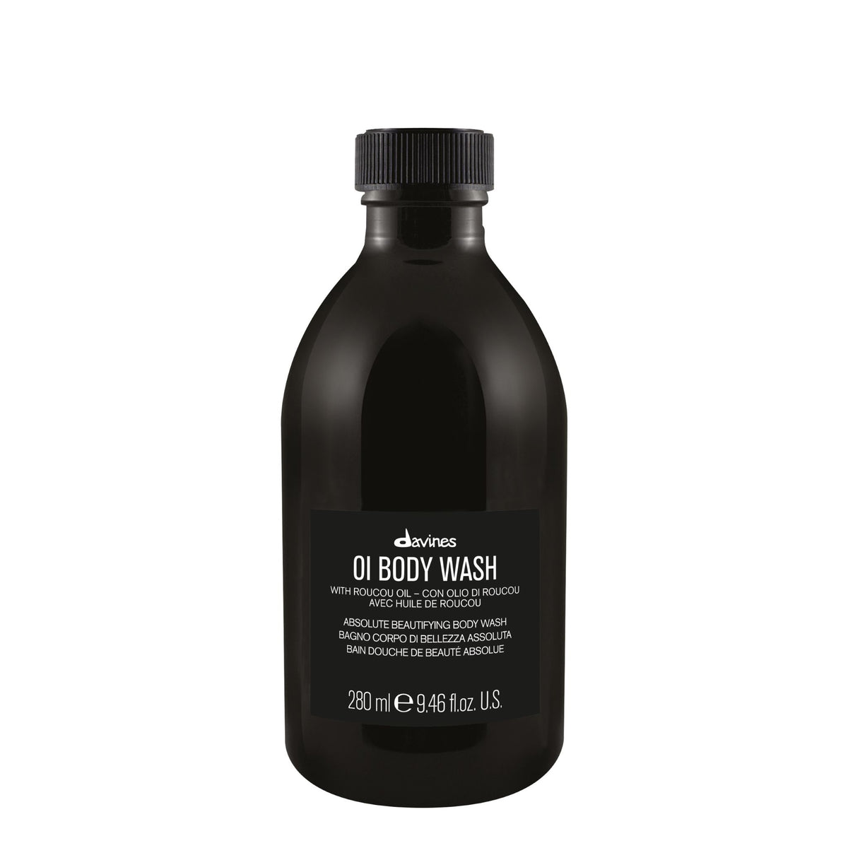 OI Body Wash 280 ml