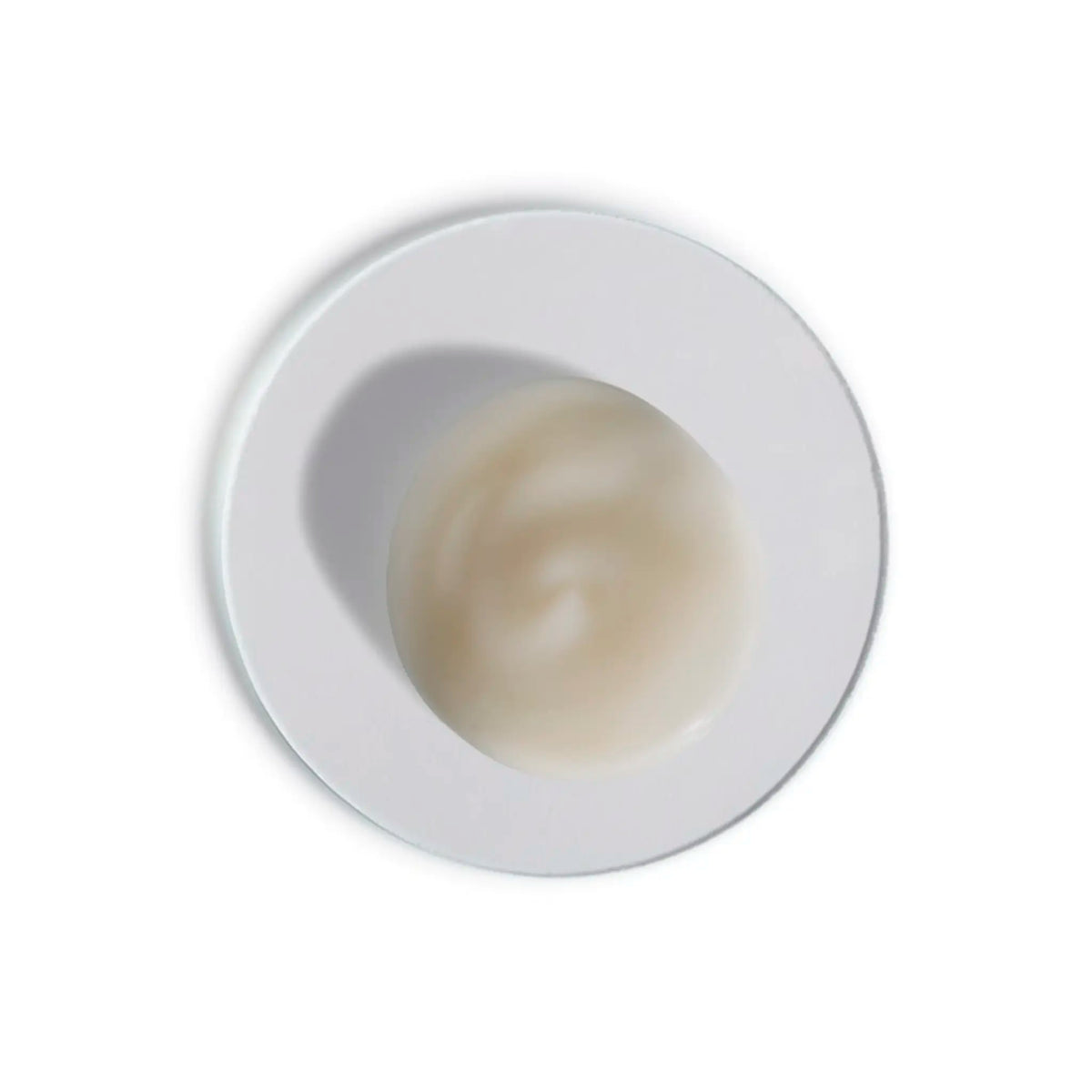 Body Strategist Attack Serum 150 ml