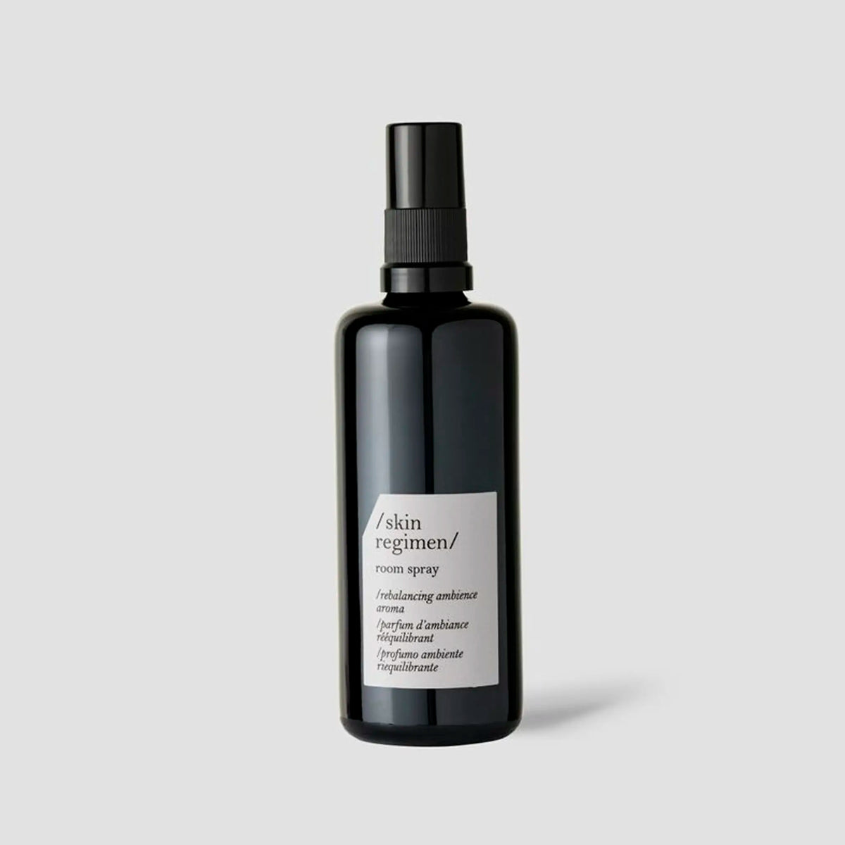 Skin Regimen Room Spray 100 ml