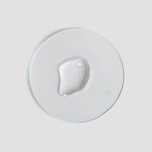 Essential Makeup Remover 150 ml