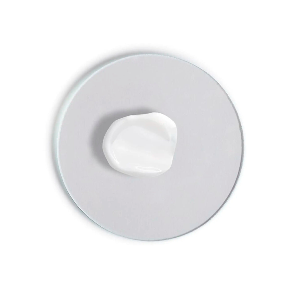 Hydramemory Light Sorbet Cream 60 ml