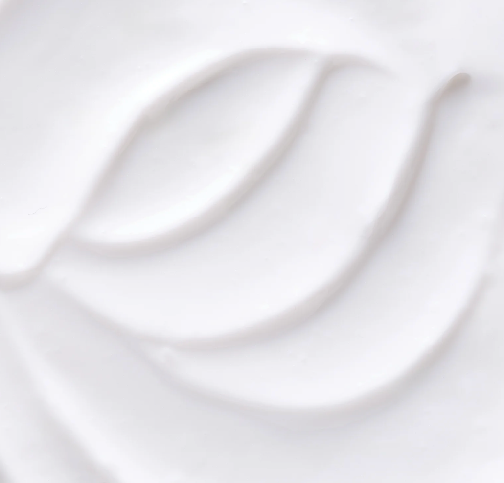 Luminant Cream 50ml