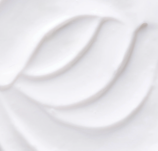Luminant Cream 50ml