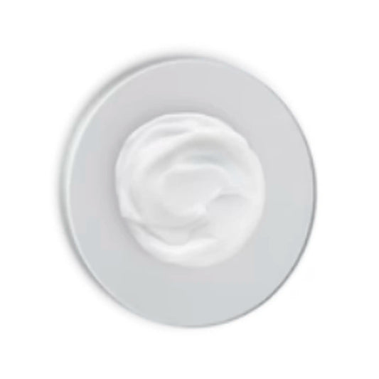 Skin Regimen Lx Night Renewal Cream 50 ml NEW