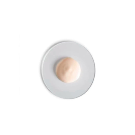 Skin Regimen Lx Urban Shield SPF 30 40 ml NEW