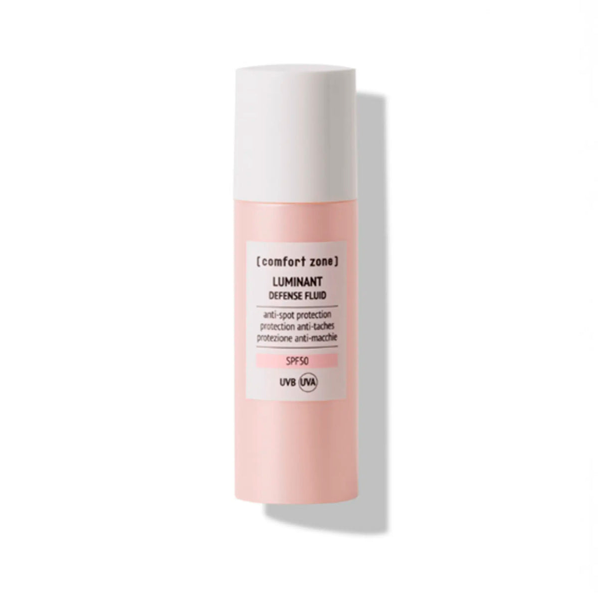 Luminant Defense Fluid 30 ml
