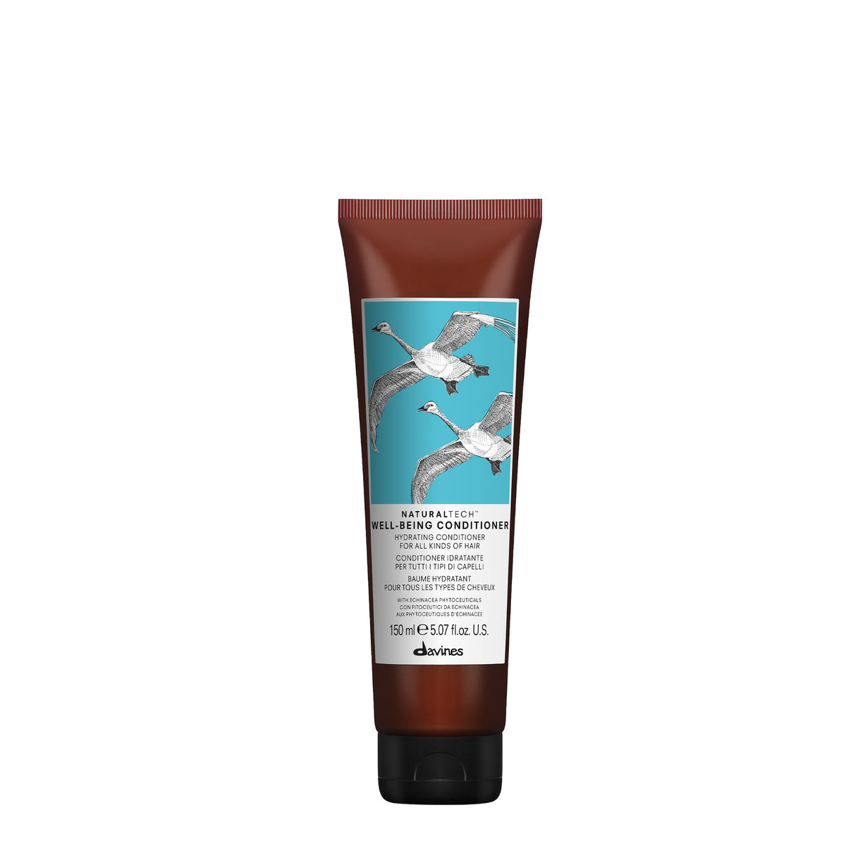 Well-Being Conditioner 150 ml