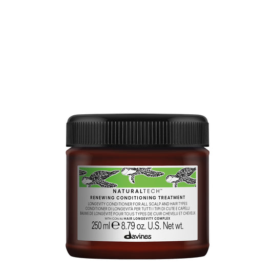 Renewing Conditioning Treatment 250 ml