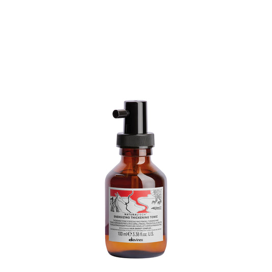 Energizing Thickening Tonic 100 ml