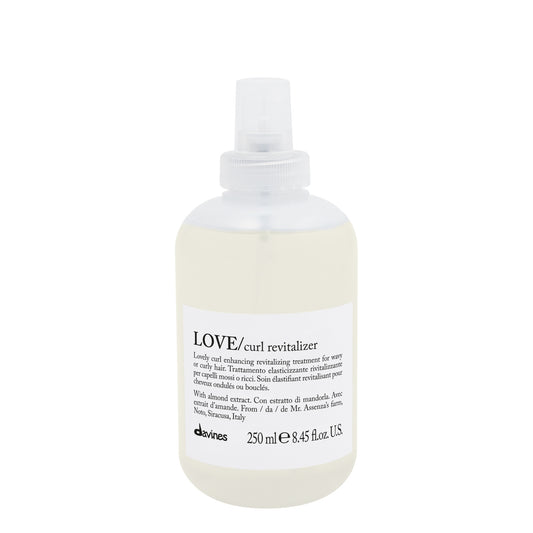 LOVE Curl Revitalizer  250 ml