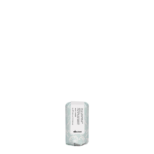 Texturizing Dust 8 g