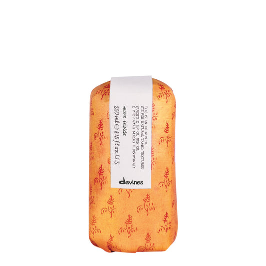 Oil Non Oil 250 ml