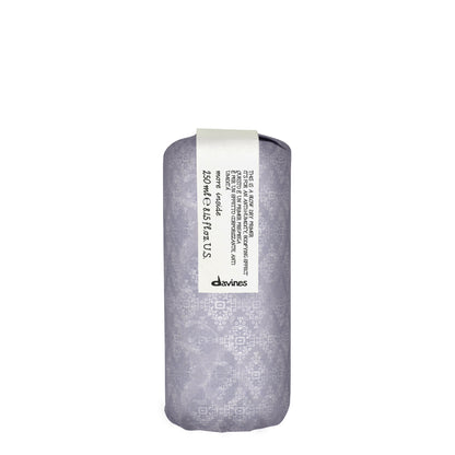 A Primer 250 ml