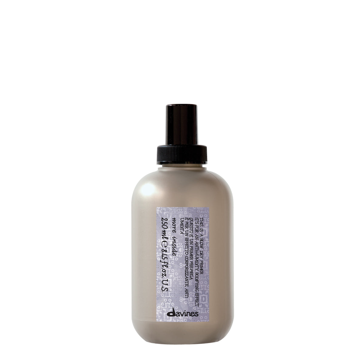A Primer 250 ml