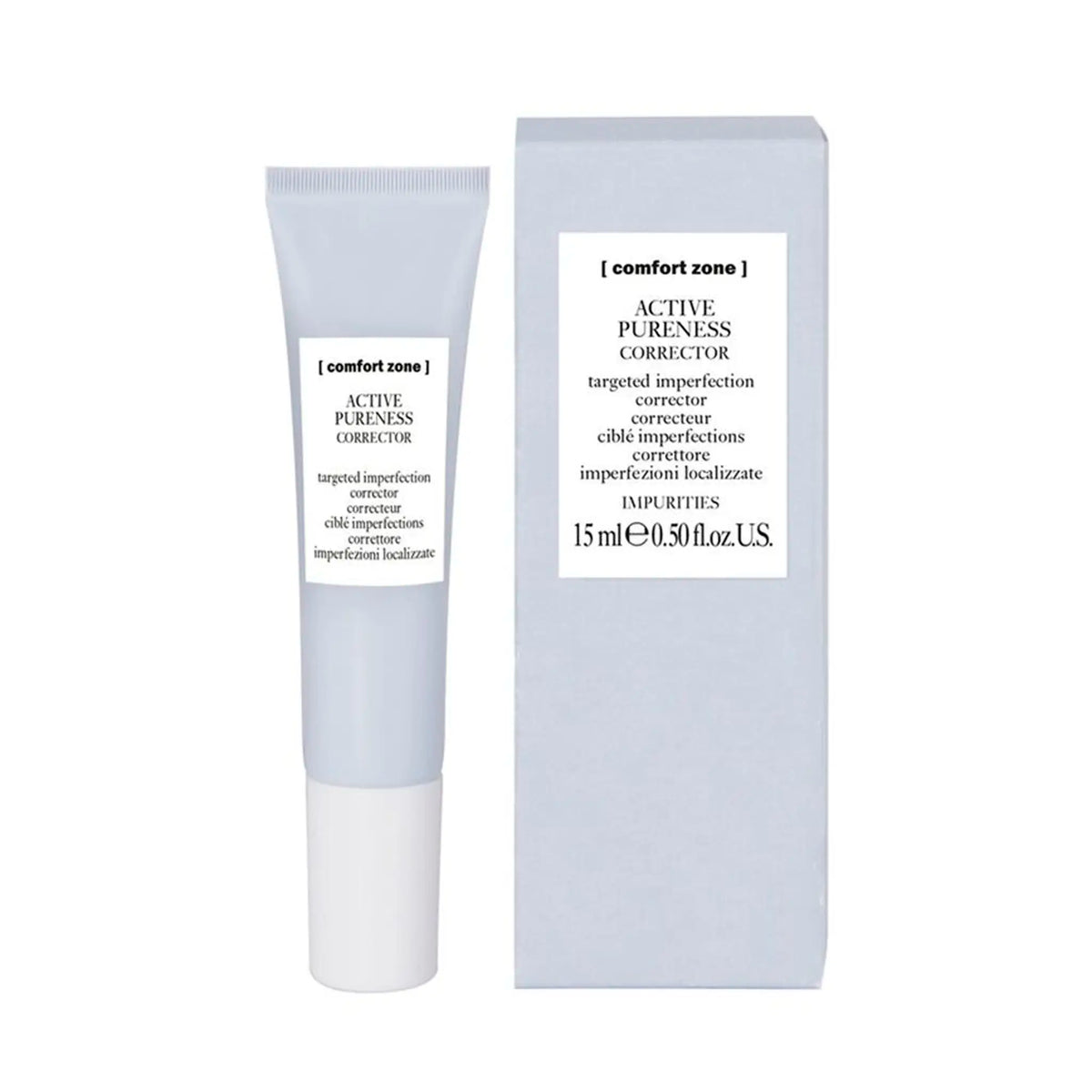 Active Pureness Corrector 15 ml