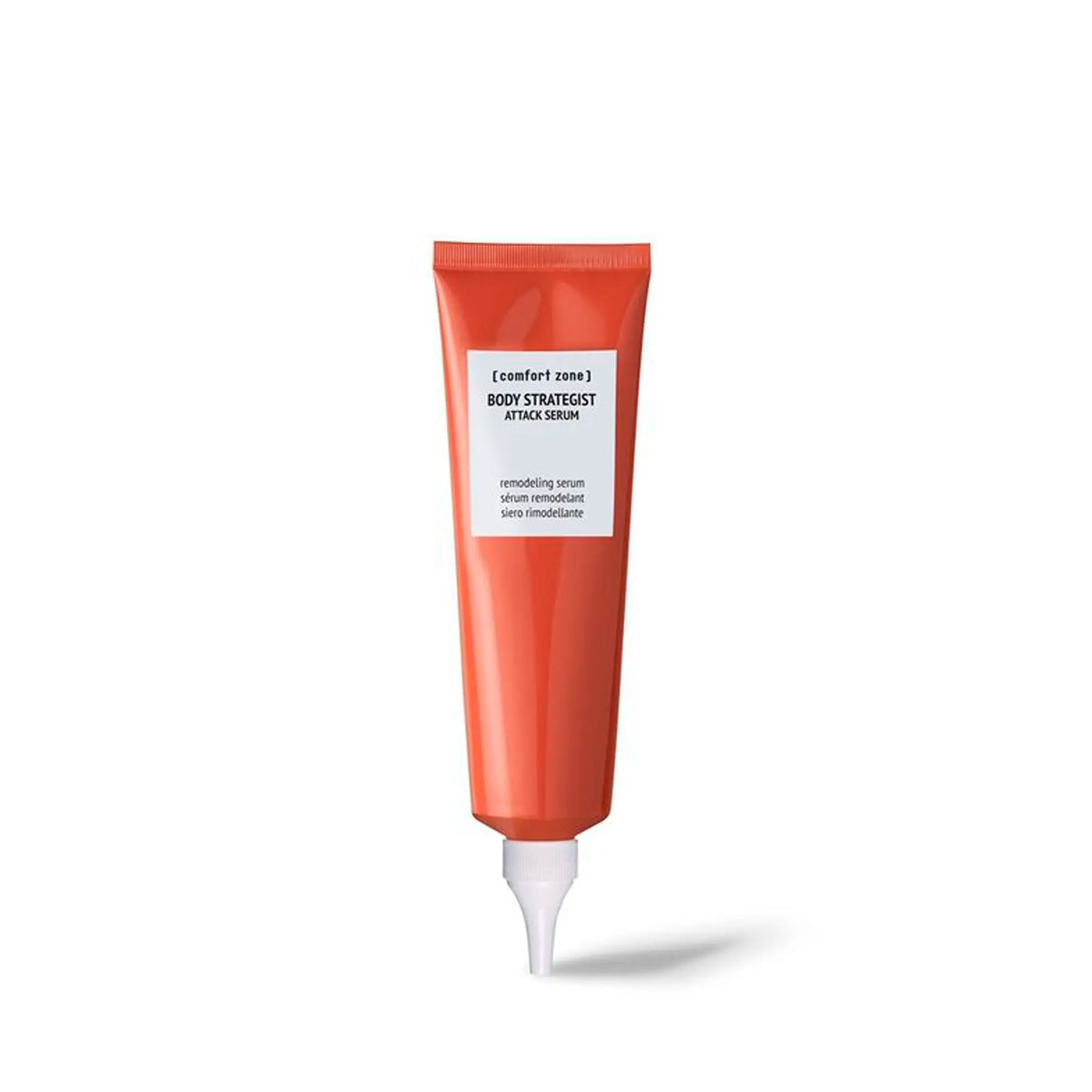 Body Strategist Attack Serum 150 ml