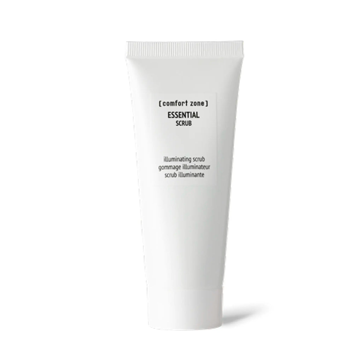 Essential Scrub 60 ml