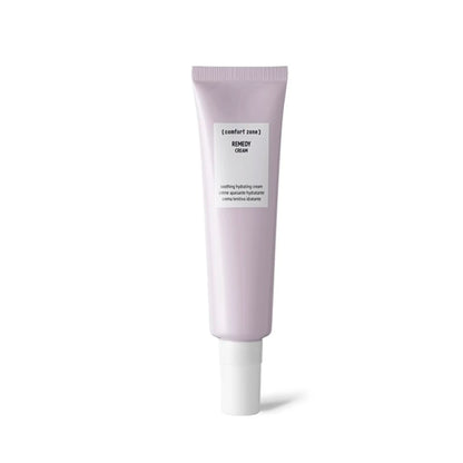 Remedy Cream 60 ml