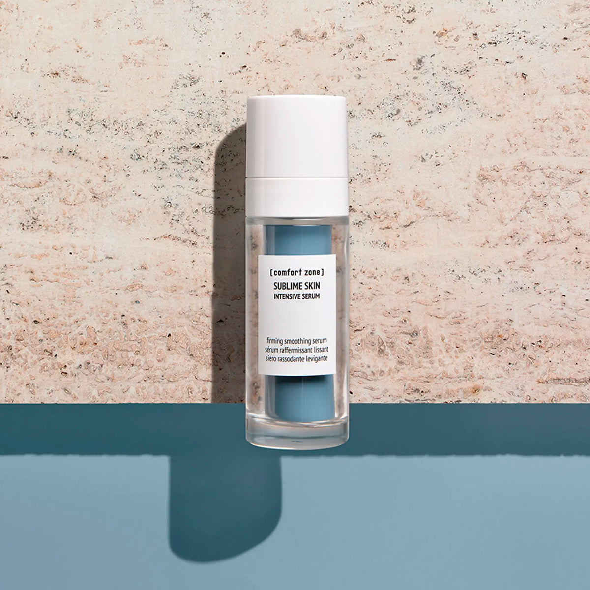 Sublime Skin Intensive Serum 30 ml