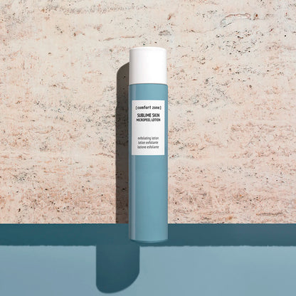Sublime Skin Micropeel Lotion 100 ml