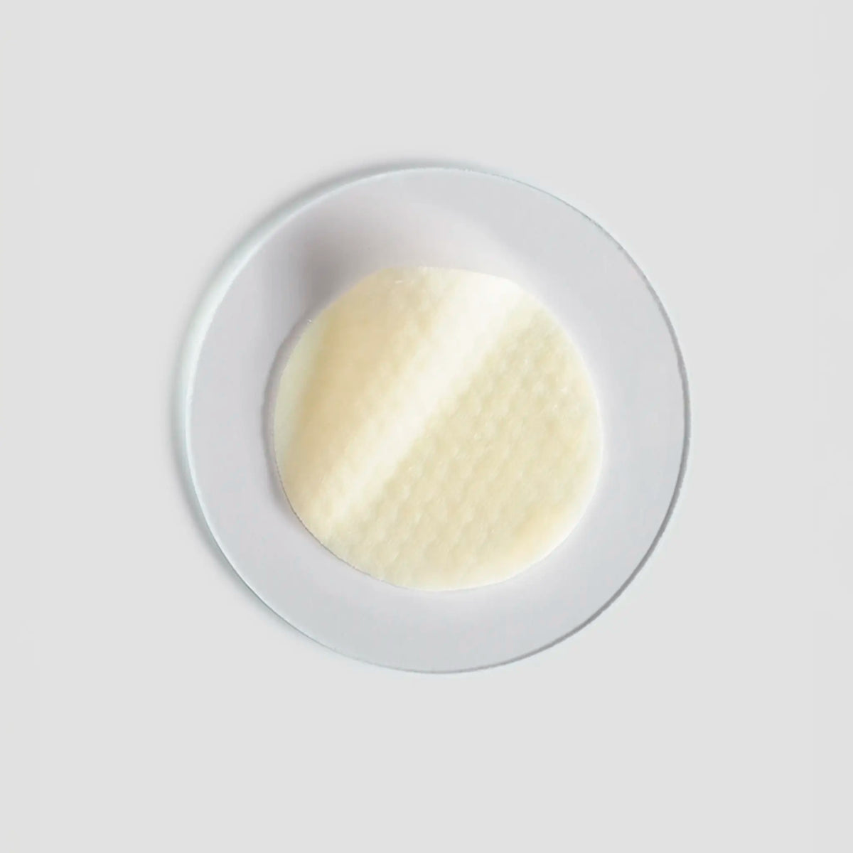Sublime Skin Peel Pads 28 kpl