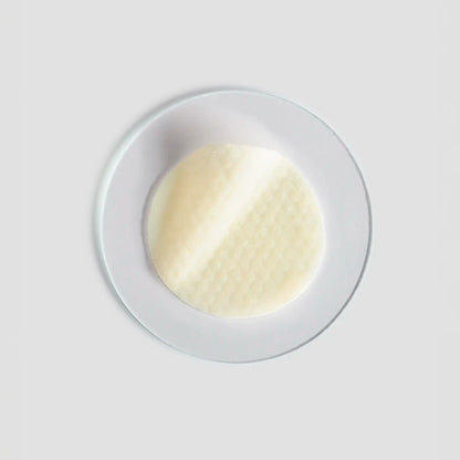 Sublime Skin Peel Pads 28 kpl