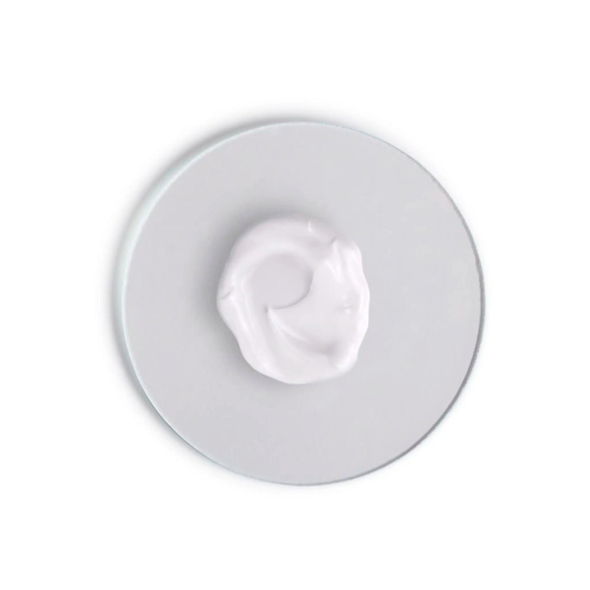Sun Soul Face & Body After Sun 200 ml
