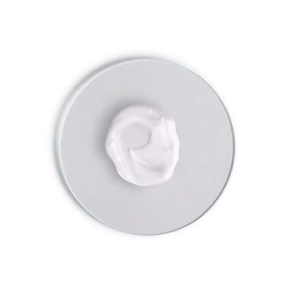 Sun Soul Face & Body After Sun 200 ml