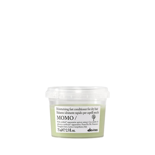 MOMO Conditioner 75ml