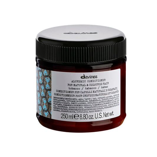Alchemic Tobacco Conditioner 250 ml