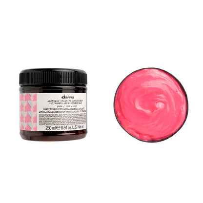 Alchemic Creative Pink Conditioner 250 ml
