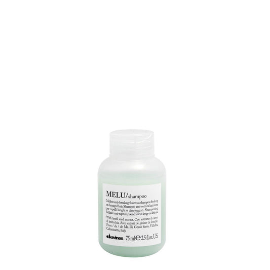 MELU Shampoo 75 ml