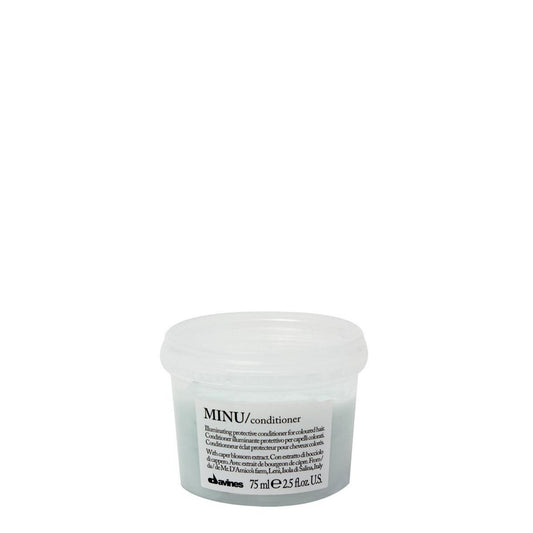 MINU Conditioner 75 ml