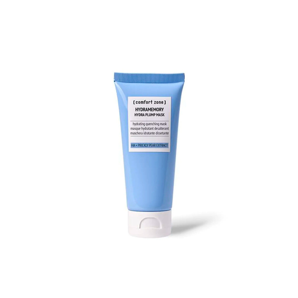 Hydramemory Hydra Plump Mask 60 ml