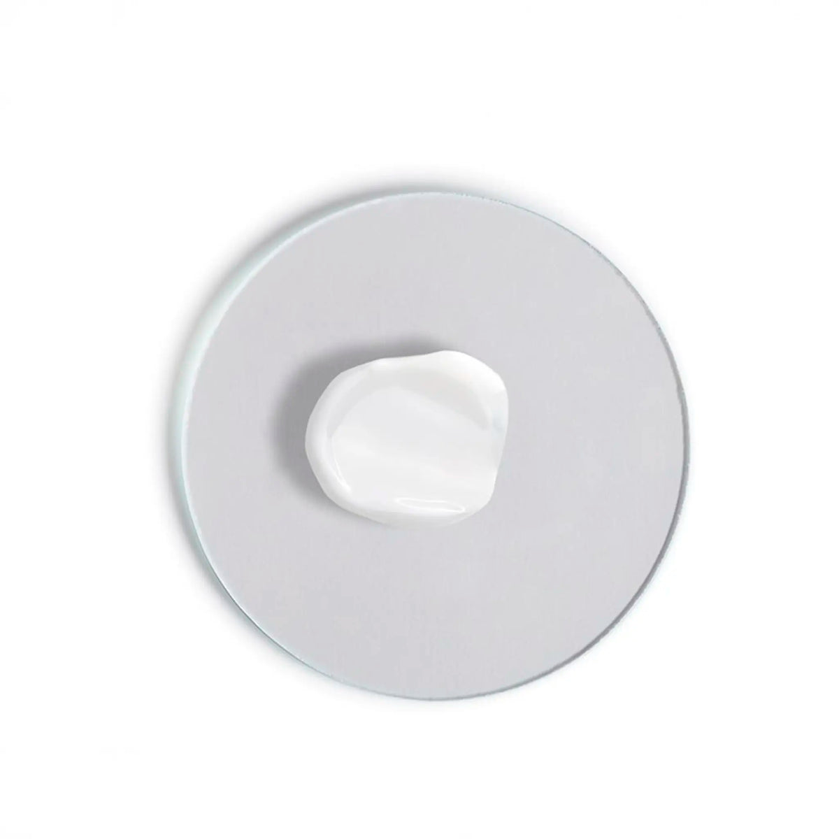 Hydramemory Water Source Serum Refill 30 ml