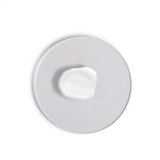 Hydramemory Water Source Serum Refill 30 ml