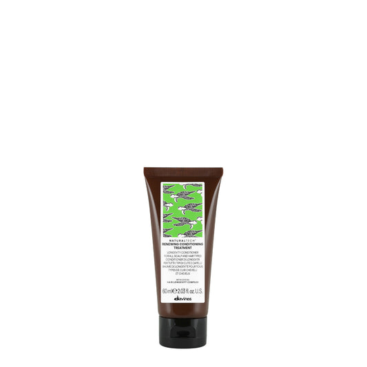 Renewing Conditioning Treatment 60 ml