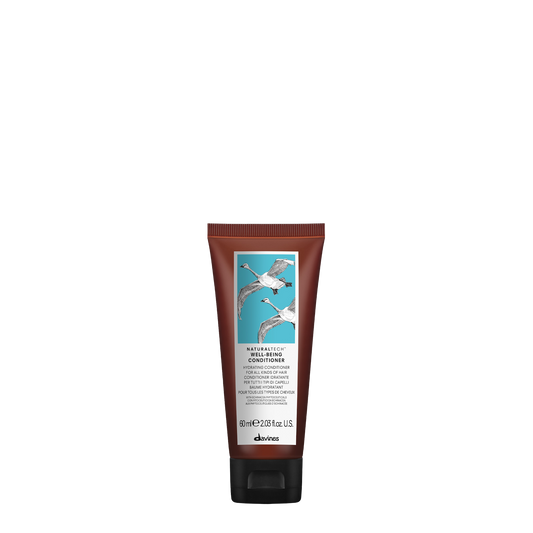 Well-Being Conditioner 60 ml