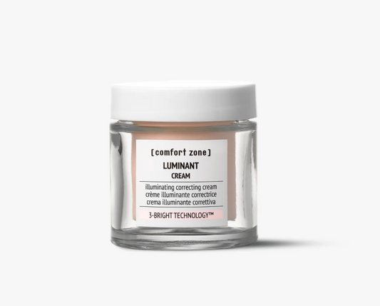 Luminant Cream 50ml