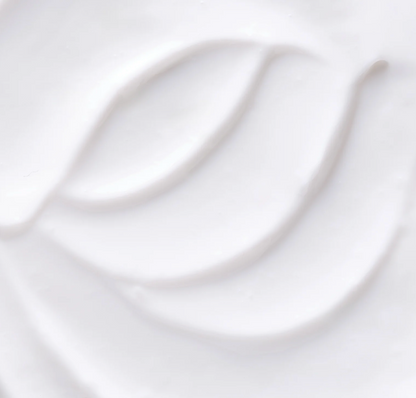 Luminant Cream 50ml