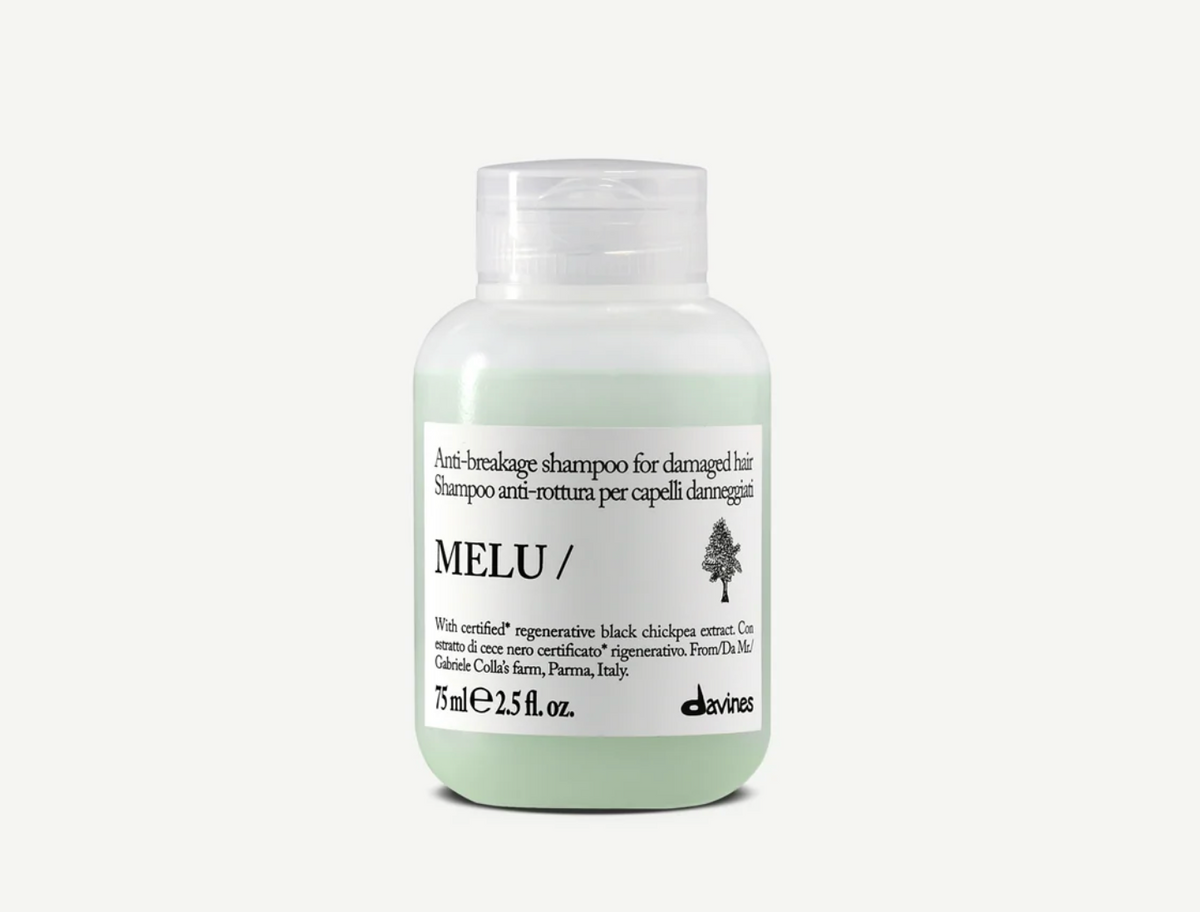 MELU Shampoo 75ml