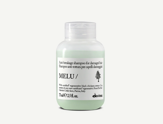 MELU Shampoo 75ml