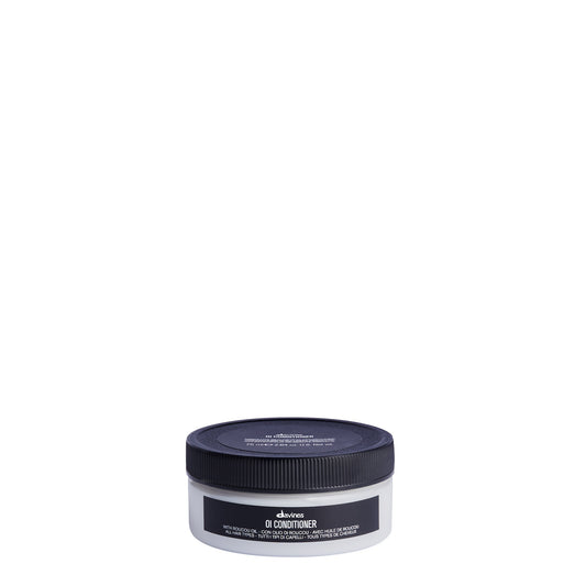 OI Conditioner 75 ml