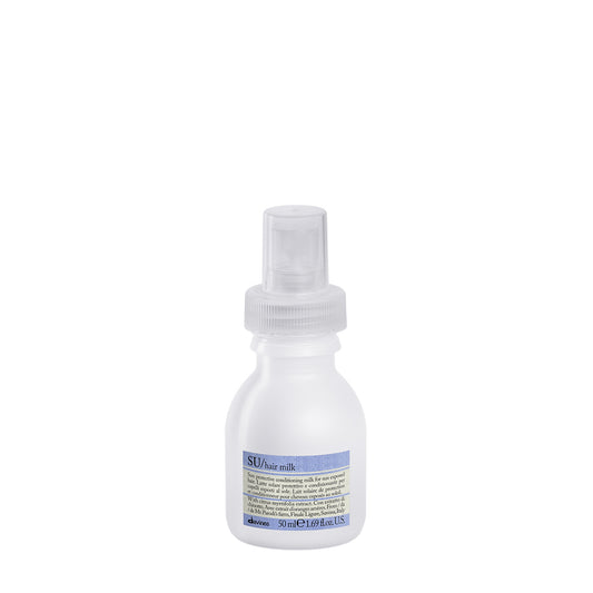 SU Hair Milk 50 ml
