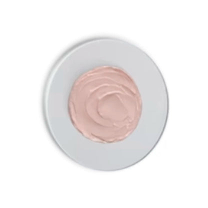 Skin Regimen Lx Polypeptide Rich Cream 50 ml NEW