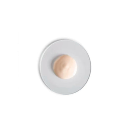 Skin Regimen Lx Urban Shield SPF 30 40 ml NEW