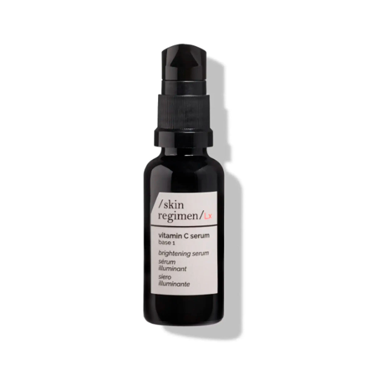 Skin Regimen Lx Vitamin C Serum 24,9 ml NEW