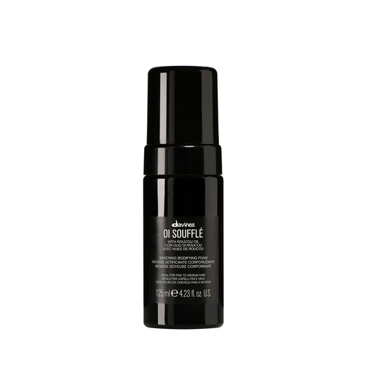 OI Soufflé 125 ml