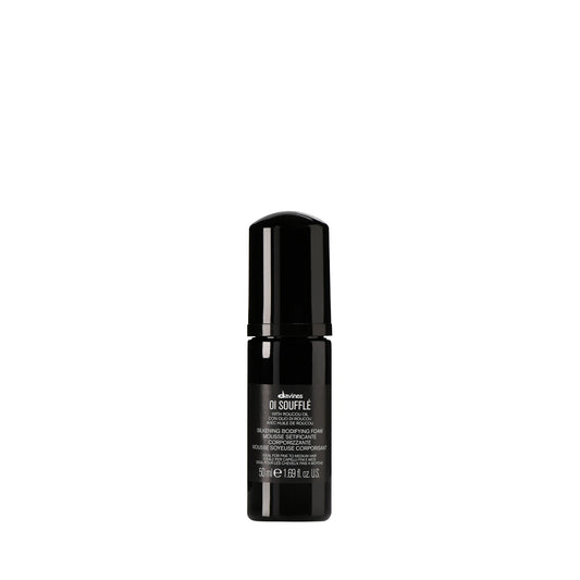 OI Soufflé 50 ml