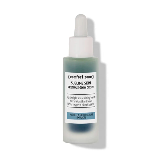 Sublime Skin Precious Glow Drops 30 ml